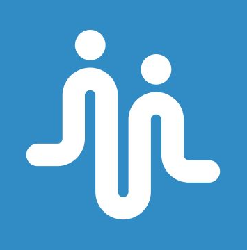 Mamboo Publisher